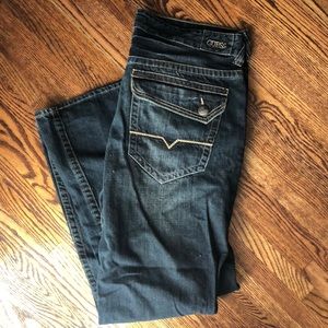 Guess Jeans